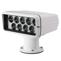 ACR ELECTRONICS Remote Control Spotlights RCL-100 LED Searchlight