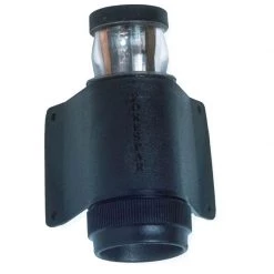 FORESPAR Navigation Lights Combination Masthead/Deck LED Navigation Light