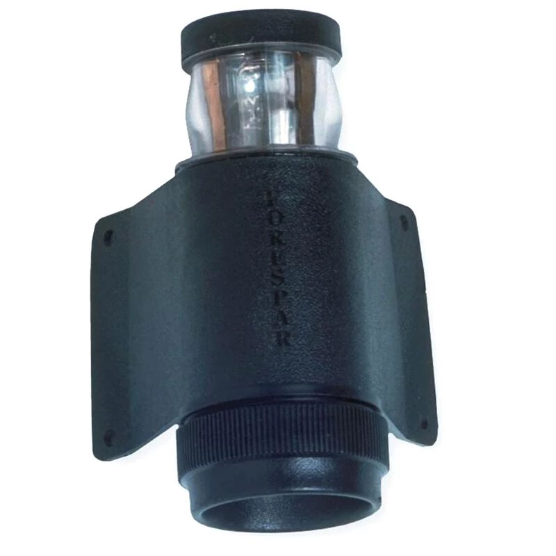 FORESPAR Navigation Lights Combination Masthead/Deck LED Navigation Light 1 FORESPAR Navigation Lights Combination Masthead/Deck LED Navigation Light