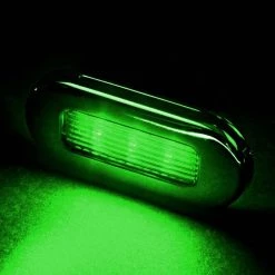 WEST MARINE Utility Lights Oval LED Utility Light, RGBW -Lighting Sales Shop 18513895 3 1500