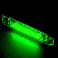 WEST MARINE Utility Lights 4" LED Utility Strip Light With Gasket, RGBW 13 WEST MARINE Utility Lights 4" LED Utility Strip Light With Gasket, RGBW -Lighting Sales Shop 18513994 5 1500