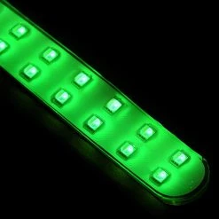 WEST MARINE Led Interior Boat Lights 7" LED Contour Flex Light With Self Adhesive Backing, RGBW -Lighting Sales Shop 18514075 5 1500