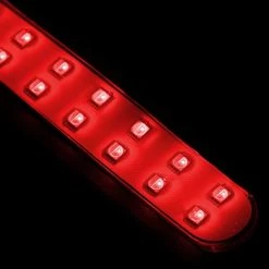 WEST MARINE Led Interior Boat Lights 14" LED Contour Flex Light With Self Adhesive Backing, RGBW 12 WEST MARINE Led Interior Boat Lights 14" LED Contour Flex Light With Self Adhesive Backing, RGBW -Lighting Sales Shop 18514091 4 1500