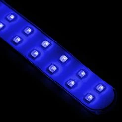 WEST MARINE Led Interior Boat Lights 14" LED Contour Flex Light With Self Adhesive Backing, RGBW 14 WEST MARINE Led Interior Boat Lights 14" LED Contour Flex Light With Self Adhesive Backing, RGBW -Lighting Sales Shop 18514091 6 1500