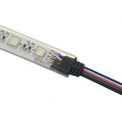 WEST MARINE Led Interior Boat Lights 18" LED Flexible Strip Light With Self Adhesive Backing, RGBW 12 WEST MARINE Led Interior Boat Lights 18" LED Flexible Strip Light With Self Adhesive Backing, RGBW -Lighting Sales Shop 18514109 4 1500