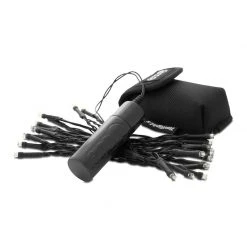 ENO HAMMOCKS Lanterns Twilight™ Camp Lights