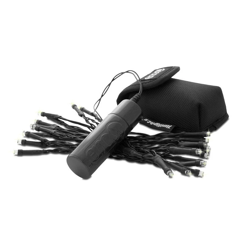 ENO HAMMOCKS Lanterns Twilight™ Camp Lights 1 ENO HAMMOCKS Lanterns Twilight™ Camp Lights