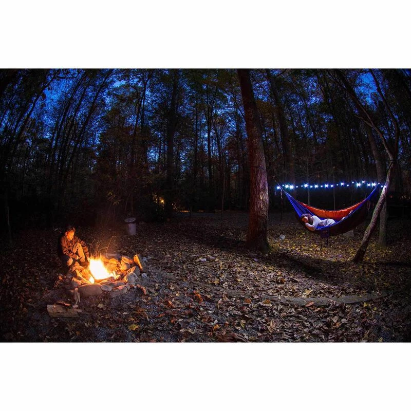 ENO HAMMOCKS Lanterns Twilight™ Camp Lights 2 ENO HAMMOCKS Lanterns Twilight™ Camp Lights - Image 2