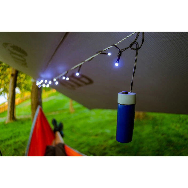 ENO HAMMOCKS Lanterns Twilight™ Camp Lights 3 ENO HAMMOCKS Lanterns Twilight™ Camp Lights - Image 3