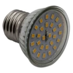 WEST MARINE Replacement Bulbs Edison Standard Screw Downlight HR16 PAR16 PAR20 LED Bulb