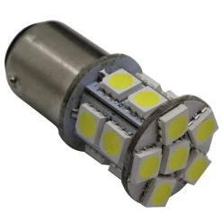 WEST MARINE Replacement Bulbs Double Contact Bayonet BA15D-1142 LED Bulb 5 WEST MARINE Replacement Bulbs Double Contact Bayonet BA15D-1142 LED Bulb -Lighting Sales Shop 18592469 3 1500