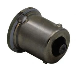 WEST MARINE Replacement Bulbs Single Contact Bayonet BA15S-1156 LED Bulb, Red -Lighting Sales Shop 18592550 3 1500