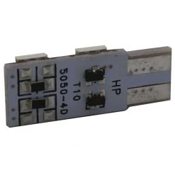 WEST MARINE Replacement Bulbs Wedge Base T10-194 LED Bulb 5 WEST MARINE Replacement Bulbs Wedge Base T10-194 LED Bulb -Lighting Sales Shop 18592592 3 1500