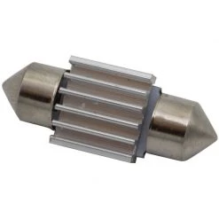 WEST MARINE Replacement Bulbs Festoon 31mm LED Premium Bulb -Lighting Sales Shop 18592626 3 1500