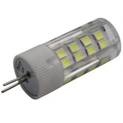 WEST MARINE Replacement Bulbs G4 Bi-Pin LED Premium High Output Bulb 5 WEST MARINE Replacement Bulbs G4 Bi-Pin LED Premium High Output Bulb -Lighting Sales Shop 18592642 3 1500