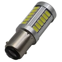 WEST MARINE Replacement Bulbs Double Contact Index Bayonet BAY15D-1157 LED Premium Bulb -Lighting Sales Shop 18592659 3 1500