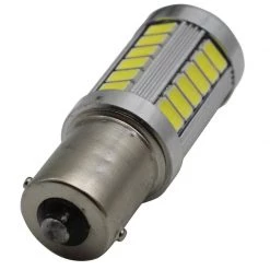 WEST MARINE Replacement Bulbs Single Contact Bayonet BA15S-1156 LED Premium Bulb 5 WEST MARINE Replacement Bulbs Single Contact Bayonet BA15S-1156 LED Premium Bulb -Lighting Sales Shop 18592717 3 1500