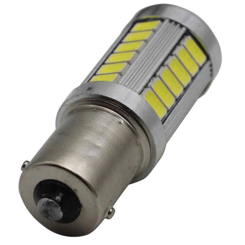 WEST MARINE Replacement Bulbs Single Contact Bayonet BA15S-1156 LED Premium Bulb 3 WEST MARINE Replacement Bulbs Single Contact Bayonet BA15S-1156 LED Premium Bulb - Image 3