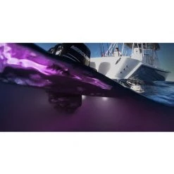 LUMITEC LIGHTING Underwater Lights SeaBlaze Quattro LED Underwater Light, White/Blue -Lighting Sales Shop 18603191 5 1500.12102018110015