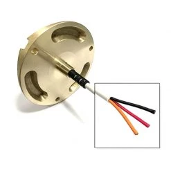 LUMITEC LIGHTING Underwater Lights SeaBlazeX2 Underwater LED Light Dual White/Blue Output -Lighting Sales Shop 18603217 3 1500.18062018030054