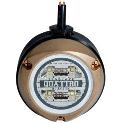 LUMITEC LIGHTING Underwater Lights Mantis Dock Light Add-On