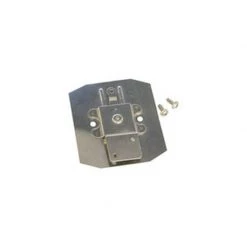 AQUA SIGNAL Navigation Lights Series 44 Side Mount LED Stern Navigation Light -Lighting Sales Shop 18606376 4 FUL