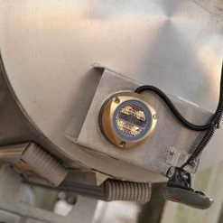 LUMITEC LIGHTING Underwater Lights Zambezi Quattro Surface Mount Underwater Light, Spectrum Full Color -Lighting Sales Shop 18606855 8 1500.12102018120041