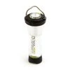 GOAL ZERO Lanterns Lighthouse Micro Flash Rechargeable Lantern