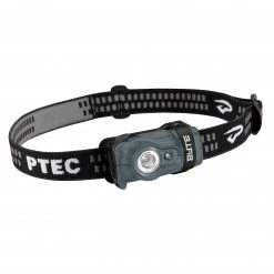 PRINCETON TEC Headlamps Byte LED Headlamp, 100 Lumens