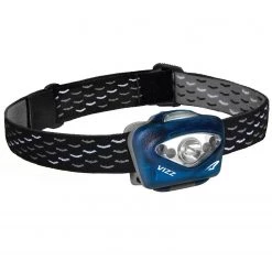 PRINCETON TEC Headlamps Vizz LED Headlamp, 420 Lumens