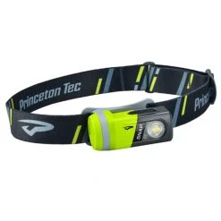 PRINCETON TEC Headlamps Snap 200 Headlamp