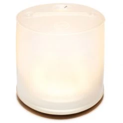 MPOWERD Lanterns Luci® Pro Series Lux Inflatable Solar Light With Mobile Charging