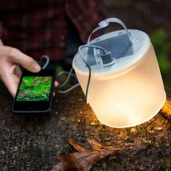 MPOWERD Lanterns Luci® Pro Series Lux Inflatable Solar Light With Mobile Charging -Lighting Sales Shop 19193986 4 1500.29112018113015