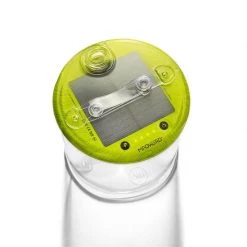 MPOWERD Lanterns Luci® Pro Outdoor 2.0 Solar Inflatable Lantern & Charger -Lighting Sales Shop 19193994 3 1500.29112018113037