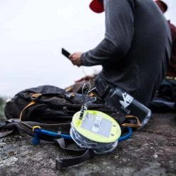 MPOWERD Lanterns Luci® Pro Outdoor 2.0 Solar Inflatable Lantern & Charger -Lighting Sales Shop 19193994 6 1500.29112018113045