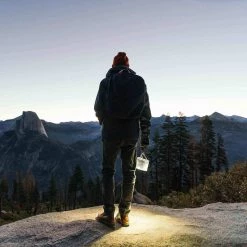 MPOWERD Lanterns Luci® Pro Outdoor 2.0 Solar Inflatable Lantern & Charger -Lighting Sales Shop 19193994 8 1500.29112018113051