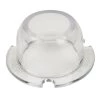 Navigation Lights Accessories Replacement Lens Fits Perko Light 281, One White