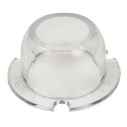 Navigation Lights Accessories Replacement Lens Fits Perko Light 281, One White