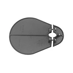 PERKO Navigation Lights Accessories Light Glare Shield 1 PERKO Navigation Lights Accessories Light Glare Shield