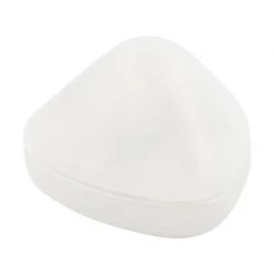 NITE IZE Courtesy Lights NiteGem™ LED Luminary, White 9 NITE IZE Courtesy Lights NiteGem™ LED Luminary, White -Lighting Sales Shop 19273622 3 1500.26102018113359