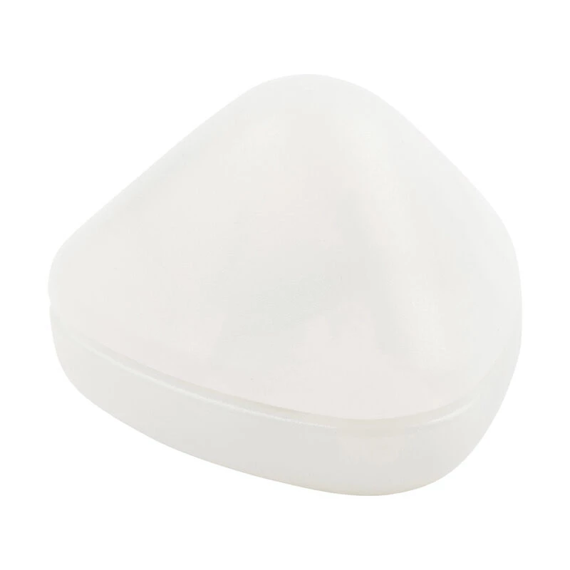 NITE IZE Courtesy Lights NiteGem™ LED Luminary, White 3 NITE IZE Courtesy Lights NiteGem™ LED Luminary, White - Image 3