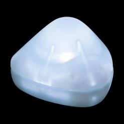 NITE IZE Courtesy Lights NiteGem™ LED Luminary, White 10 NITE IZE Courtesy Lights NiteGem™ LED Luminary, White -Lighting Sales Shop 19273622 4 1500.26102018113403