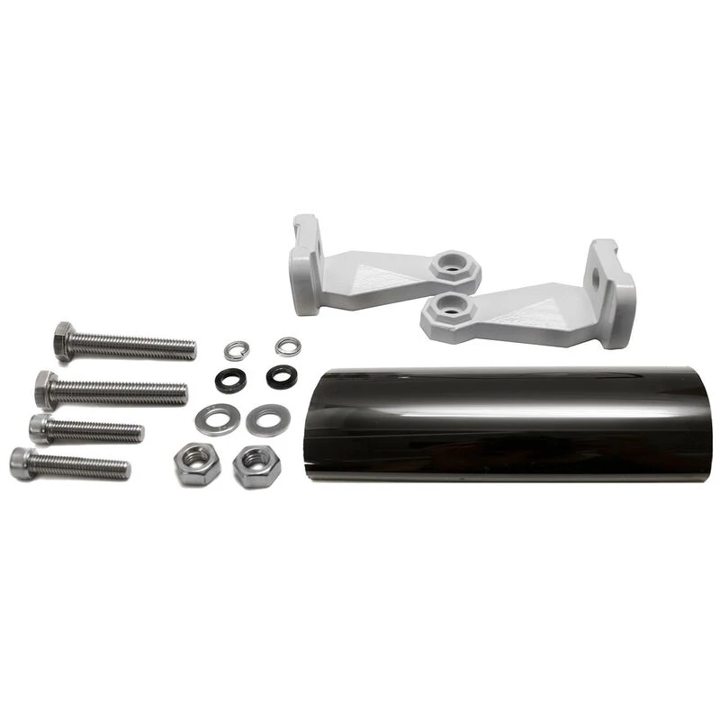 MARINE SPORT LIGHTING Floodlights 6" Dual Row LED Light Bar 3 MARINE SPORT LIGHTING Floodlights 6" Dual Row LED Light Bar - Image 3