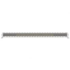 MARINE SPORT LIGHTING Floodlights 50" Dual Row LED Light Bar