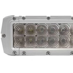 MARINE SPORT LIGHTING Floodlights 50" Dual Row LED Light Bar 5 MARINE SPORT LIGHTING Floodlights 50" Dual Row LED Light Bar -Lighting Sales Shop 19278258 3 1500.16102019110034