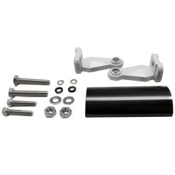 MARINE SPORT LIGHTING Floodlights 4" Single Row LED Light Bar 5 MARINE SPORT LIGHTING Floodlights 4" Single Row LED Light Bar -Lighting Sales Shop 19278266 3 1500.16102019110043