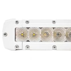 MARINE SPORT LIGHTING Floodlights 30" Single Row LED Light Bar -Lighting Sales Shop 19278308 3 1500.16102019110117