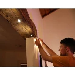 MPOWERD Lanterns Luci® Solar String Lights & Charger 16 MPOWERD Lanterns Luci® Solar String Lights & Charger -Lighting Sales Shop 19295260 8 1500.29112018113114