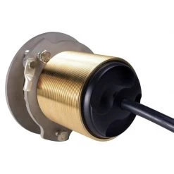 LUMITEC LIGHTING Underwater Lights Seablaze Typhoon Through-Hull Underwater Light, White/Blue -Lighting Sales Shop 19423060 4 1500.14122018110013