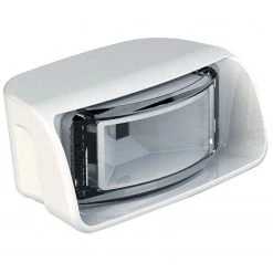 LUMITEC LIGHTING Navigation Lights Contour "Drop In" Deck Mount Stern Navigation Light